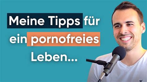 youtube youporn|Deutsche Pornos